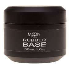 Rubber Base Moon Full 30 мл банка (5905123010019)