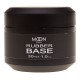 Rubber Base Moon Full 30 мл банка (5905123010019)