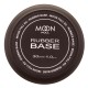 Rubber Base Moon Full 30 мл банка (5905123010019)