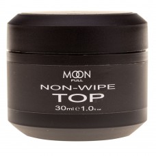 Top Non-Wipe Moon Full банка 30 мл (5905123010231)