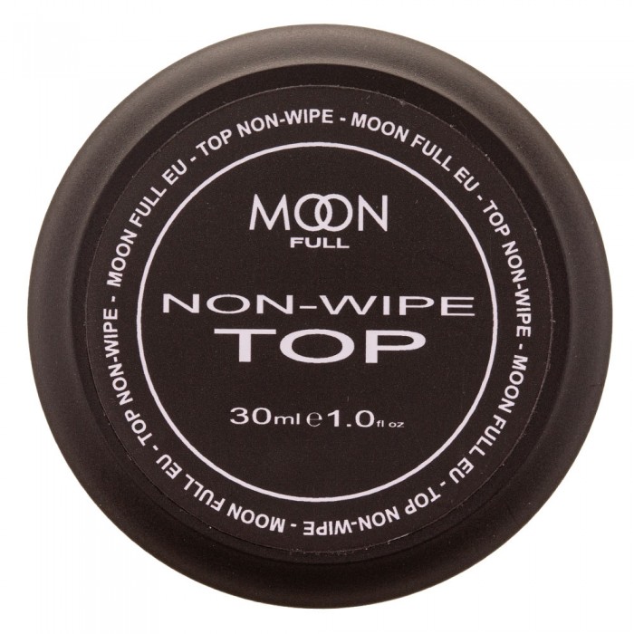 Top Non-Wipe Moon Full банка 30 мл (5905123010231)
