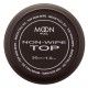 Top Non-Wipe Moon Full банка 30 мл (5905123010231)