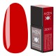 Кольорова база для нігтів MOON FULL Amazing Color Base № 3001,12 мл (5905123017216)