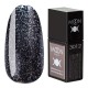 Кольорова база для нігтів MOON FULL Amazing Color Base № 3012, 12 мл (5905123017322)