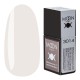 Кольорова база для нігтів MOON FULL Amazing Color Base № 3014, 12 мл (5905123017346)