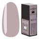 Кольорова база для нігтів MOON FULL Amazing Color Base № 3015, 12 мл (5905123017353)