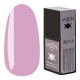 Кольорова база для нігтів MOON FULL Amazing Color Base № 3016, 12 мл (5905123017360)