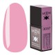Кольорова база для нігтів MOON FULL Amazing Color Base № 3037, 12 мл (5905123017575)