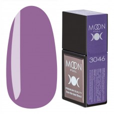 Кольорова база для нігтів MOON FULL Amazing Color Base № 3046, 12 мл (5905123017667)