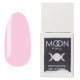 Рідкий гель Moon Full Liquid Builder Gel для зміцнення та моделювання нігтів № BG27, 15 мл (5905123022012)