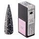 Moon Full Amazing Snow Top Coat 12мл (5905123021282)