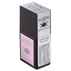 Moon Full Amazing Super Shine Top Coat 12мл (5905123021374)