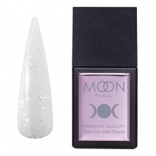 База з поталлю Moon Full Amazing Potal base 3090, 12 мл (5905123020926)