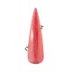 Гель-желе для нарощування нігтів Moon Full Jelly Builder Gel № JBG 20 (5905123022203)