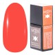 Кольорова база для нігтів Moon Full Amazing Color Base №3207, 21 мл (5905123022579)