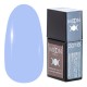 Кольорова база для нігтів Moon Full Amazing Color Base №3218, 21 мл (5905123022685)