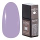 Кольорова база для нігтів Moon Full Amazing Color Base №3219, 21 мл (5905123022692)