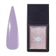 Кольорова база для нігтів Moon Full Amazing Color Base №3219, 21 мл (5905123022692)