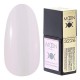 Кольорова база для нігтів Moon Full Amazing Color Base №3226, 21 мл (5905123022999)