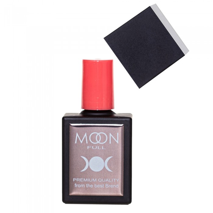 Кольорова база для нігтів Moon Full Amazing Color Base №3226, 21 мл (5905123022999)