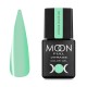 Гель лак Moon Full Vitrage Collor Gel №04, 8 мл (5905123023712)