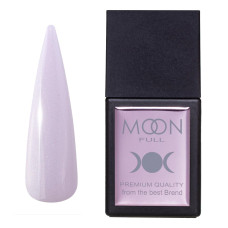 База з шимером Moon Full Amazing Shimmer base 3077, 12 мл (5905123020902)