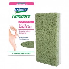 Мінеральна губка dr. Ciccarelli Timodore (8002140014802)