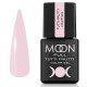 Гель лак Moon Full Tutti Frutti Color Gel №920 блідо-рожевий, 8 мл (5905123023781)